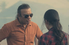 PI Meena: The Live Data