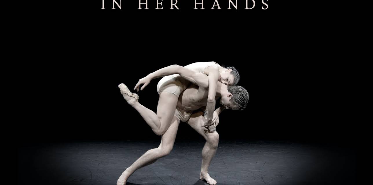 In Her Hands (2019)