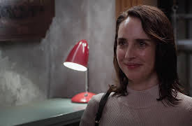 S.O.S. Me Estoy Enamorando season-1: S.O.S. Me estoy enamorando Capítulo 1