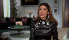 Real Housewives of Beverly Hills (S13 E2)