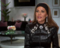 Real Housewives of Beverly Hills