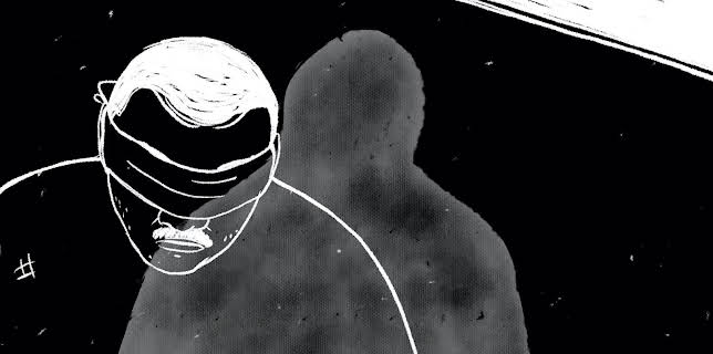 23:55: Luna und die Gerechtigkeit | MDR Fernsehen | 11/2 2025