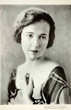 Helen Jerome Eddy as 