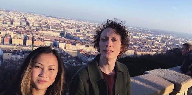 08:25: Planet Schule: Alors parle! - Demander les directions | WDR Fernsehen | 12/8 2025