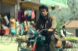 Guns & Gulaabs: Kapitel 2: Everything I Do... I Do It For You