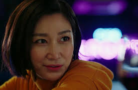 Touch: Touch Episode 7