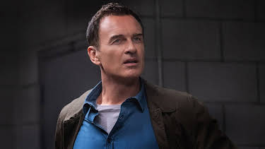 23:10: FBI: Most Wanted | Sat1 | 3/31 2026