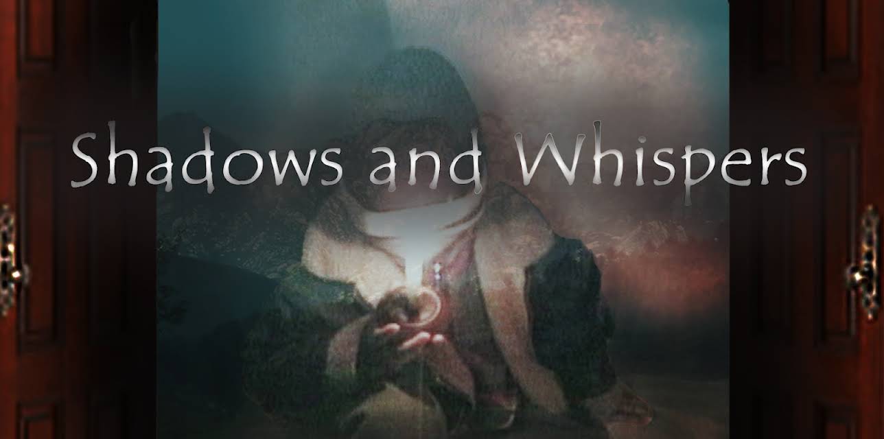 Shadows and Whispers (2000)