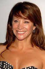 Cheri Oteri as 