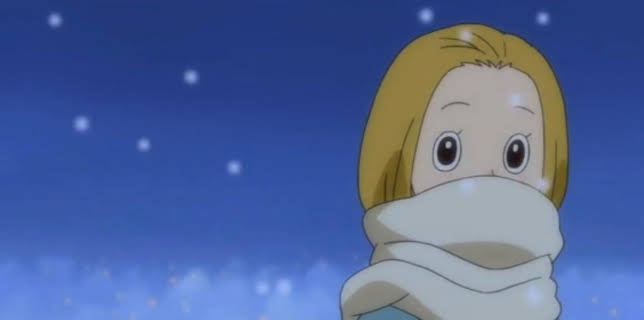 16:45: One Piece | ProSieben Maxx | 12/3 2025