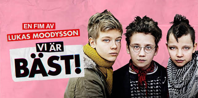14:20: Vi är bäst! | SVT2 | 12/22 2025