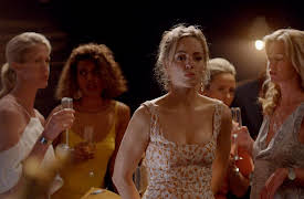 Bad Mothers Season 1: Revenge Is Sweet