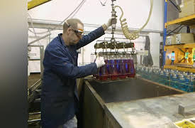 Wicked Inventions: Episode 5