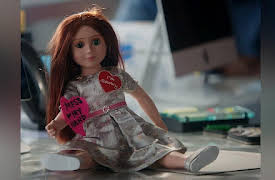 The Crazy Ones Season 1: Outbreak