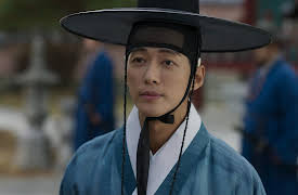 My Dearest: My Dearest Episode 18