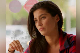 Wags, Season 1: For Love or Money