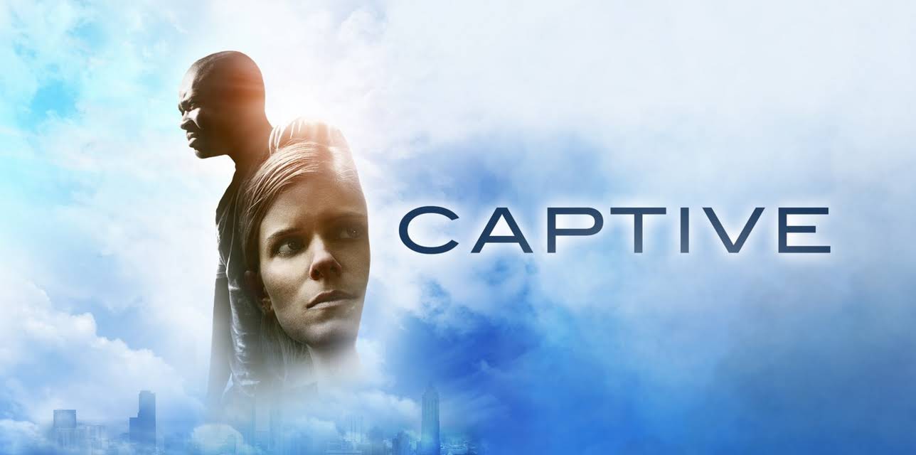 Captive (2015)