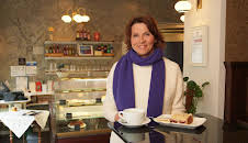 Schwaben + Altbayern