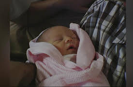 Bringing Home Baby: A New Beginning