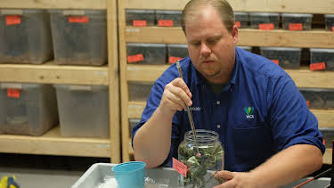 06:50: The Zoo (S4 E8) (S4) | Animal Planet | 4/15 2026