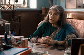 Selection Day: Avsnitt 4