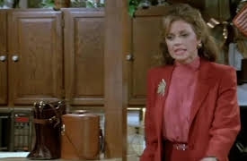 The Fall Guy Season 1: Guess Who's Coming to Town?