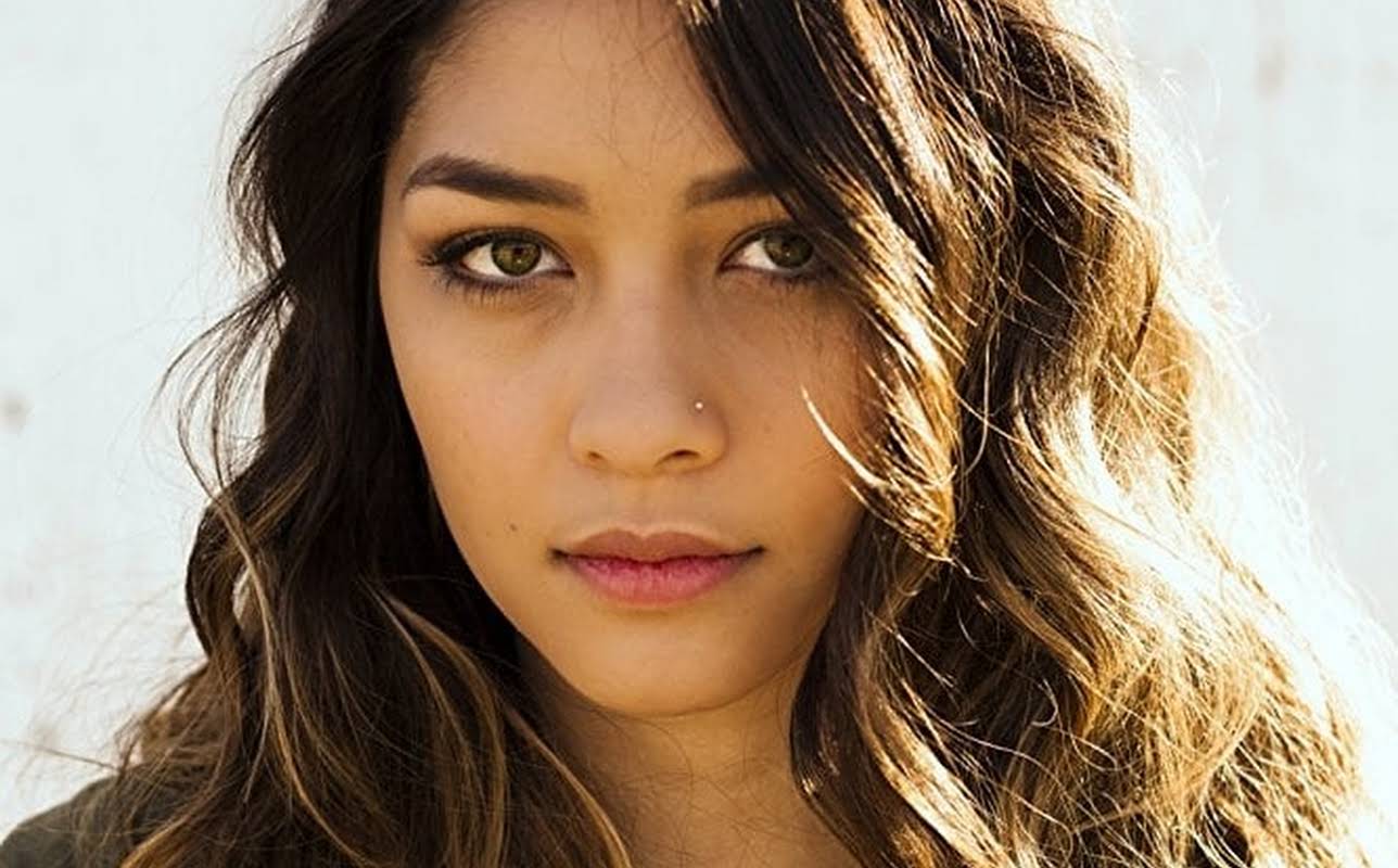 Lulu Antariksa
