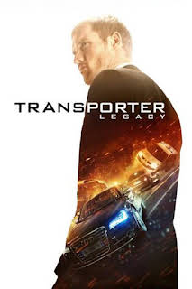 13:49: Transporter Legacy | AXN | 6/17 2026