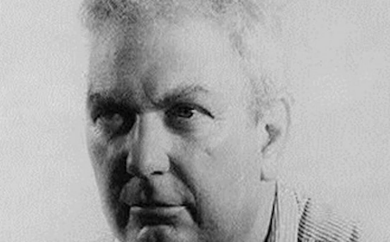 Alexander Calder