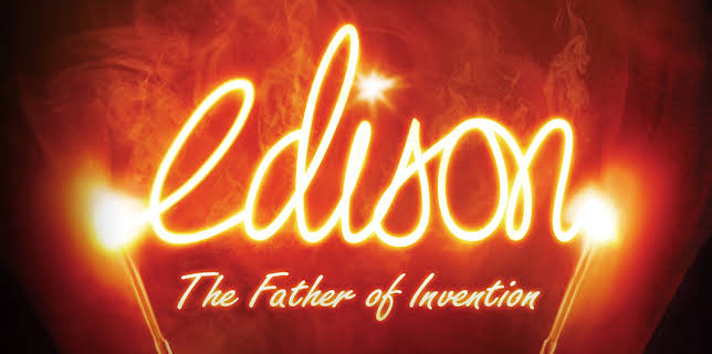 Edison (2015)