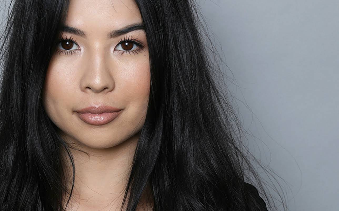 Caroline Kwan
