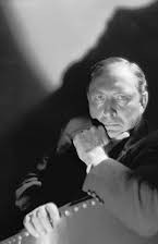 Lionel Atwill as 