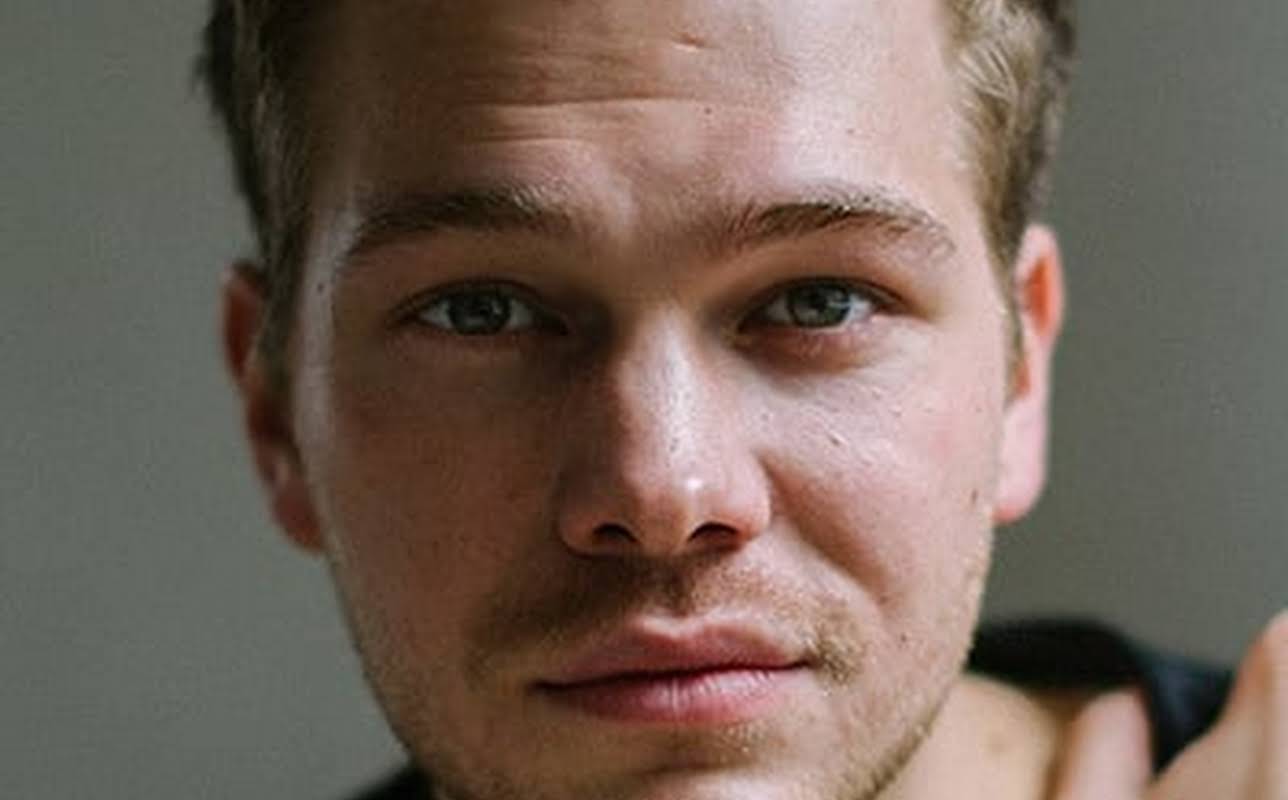 Ben Münchow