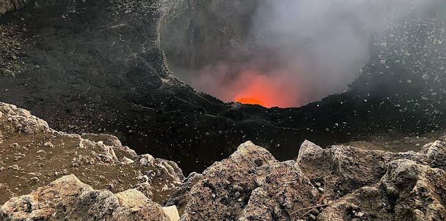 17:50: Nicaragua | Arte | 11/5 2025