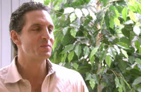 Mujeres ricas de Beverly Hills: Episode 2