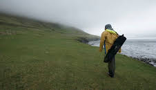 Extinct Or Alive (S1 E5)