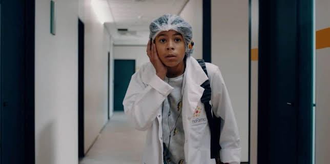 08:00: 3Hz (4) | MDR Fernsehen | 1/17 2026