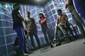 3 %: Kapitel 02: Mynt