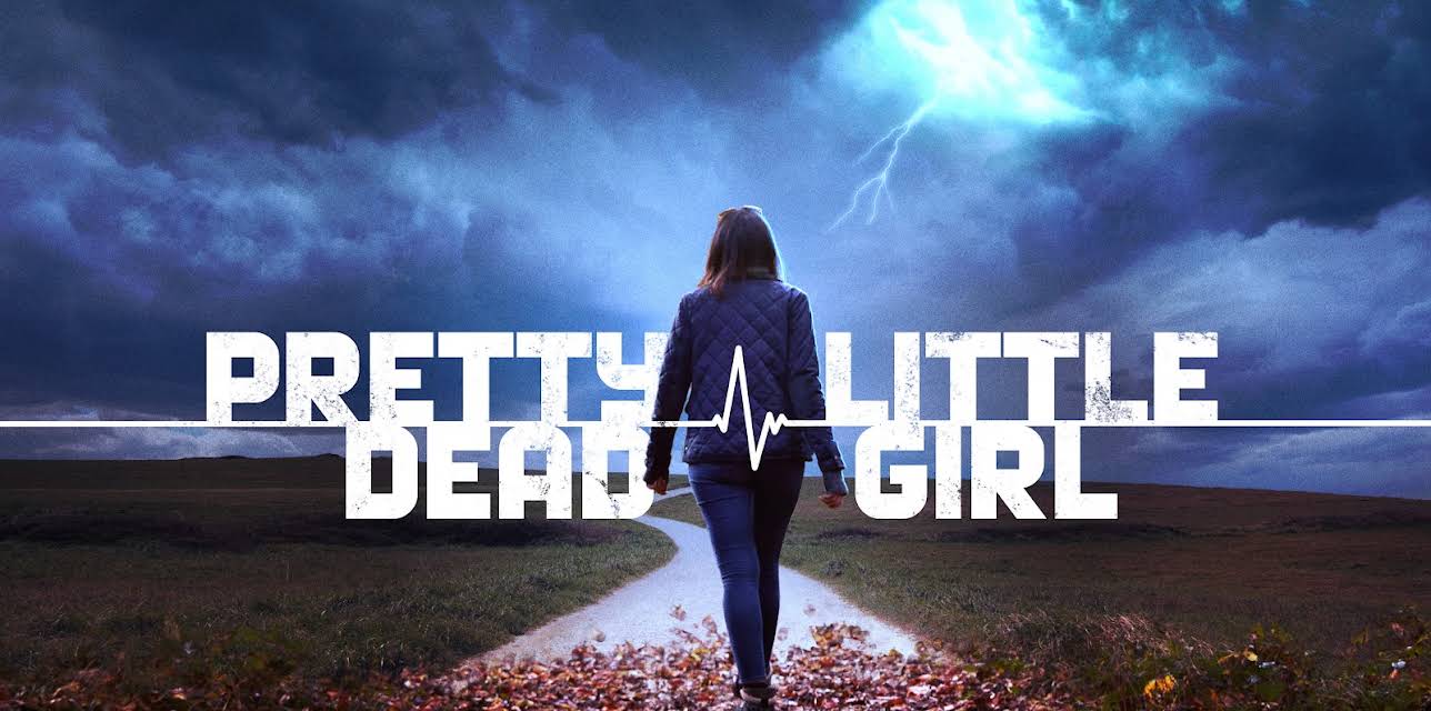 Her Secret Killer (2020)