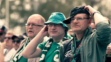 00:35: Die Kurve | MDR Fernsehen | 4/18 2026