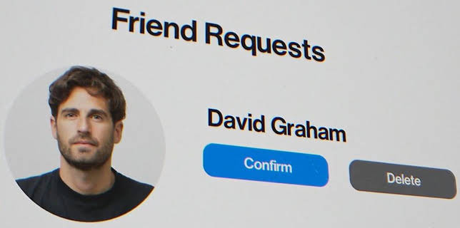 12:10 AM: The Beauty Queen and the Catfish (S1) | BBC One Northern Ireland | 1/13 2026