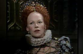 Elizabeth R Season 1: Horrible Conspiracies