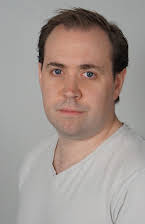 Jonathan Thomas Cassidy som 