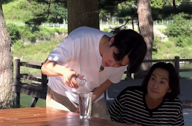 GBRB: Reap What You Sow: Episode 7