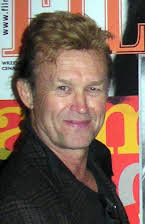 Paul Koslo as 