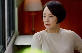 Three Bold Siblings: Three Bold Siblings Episode 10