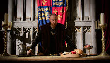 Mythos Heinrich VIII.