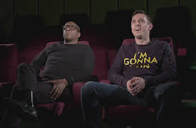 Gary Neville's Soccerbox: 3. Ian Wright