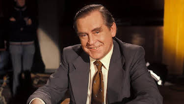 9:00 PM: Mastermind | BBC Four | 8/24 2026