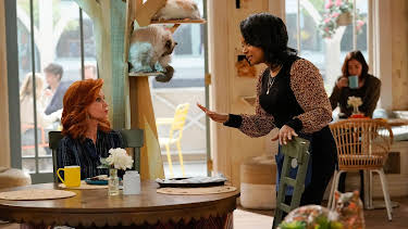 05:50: Call Me Kat | ProSieben | 5/4 2026